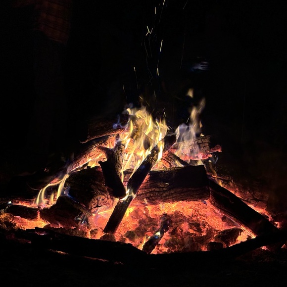 🎀Rese🎀 - Picture 3 of 5